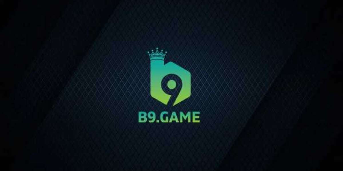 B9 Game Earn Money: Everything You Need to Know