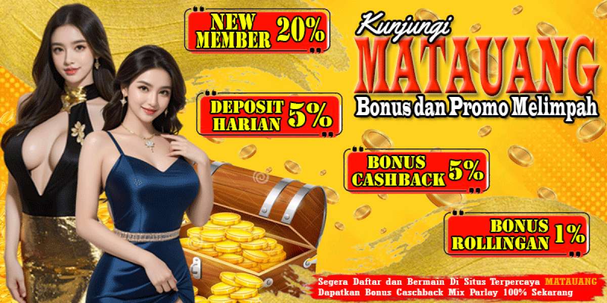 KUMPULAN SITUS SLOT GACOR TERBAIK ANTI RUNGKAD 2024