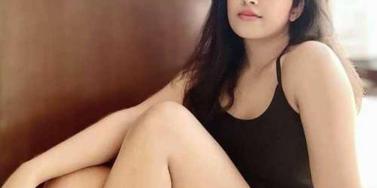 Call Girl Bangalore