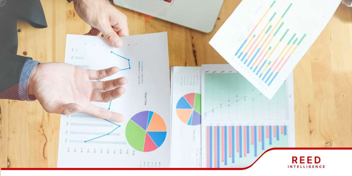 Fused Silicate Phoshate Market Share, Growth and Forecast by 2032 | Reed Intelligence