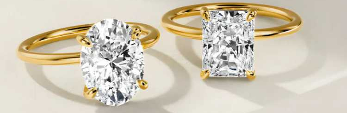 diamondjeweller Cover Image