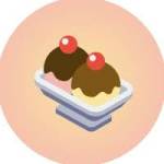 Sundae swap profile picture