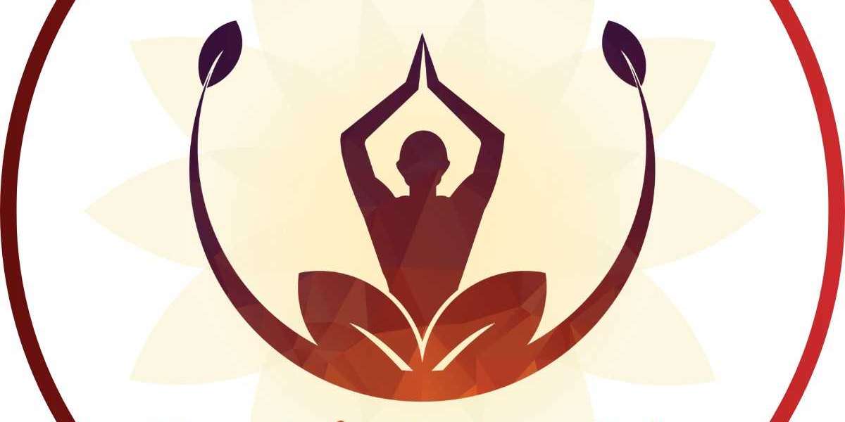 Yoga classes in KK Nagar