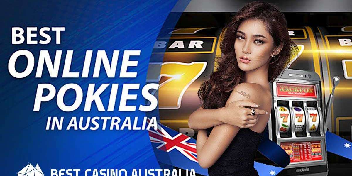 Top Strategies for Winning Big: How Speed Au Pokies Enhances Your Online Casino Experience