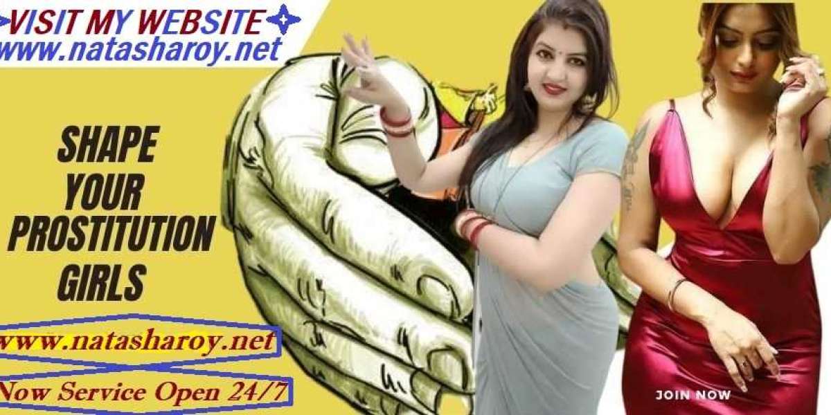 Call girls in Hyderabad - NatashaRoy