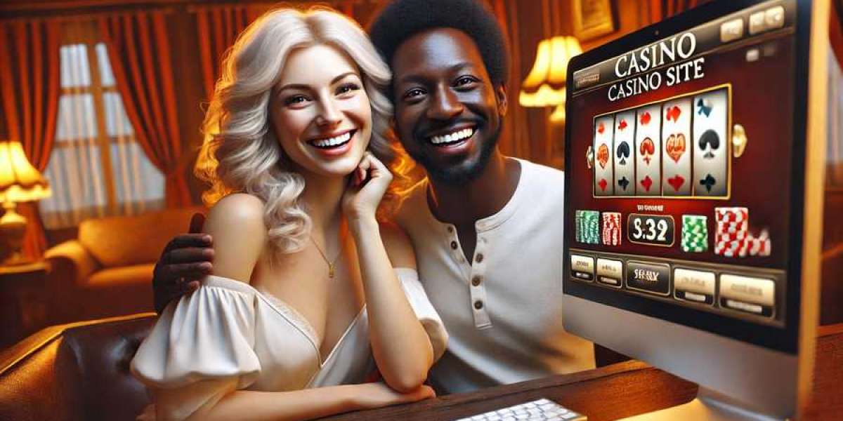 Understanding Online Baccarat