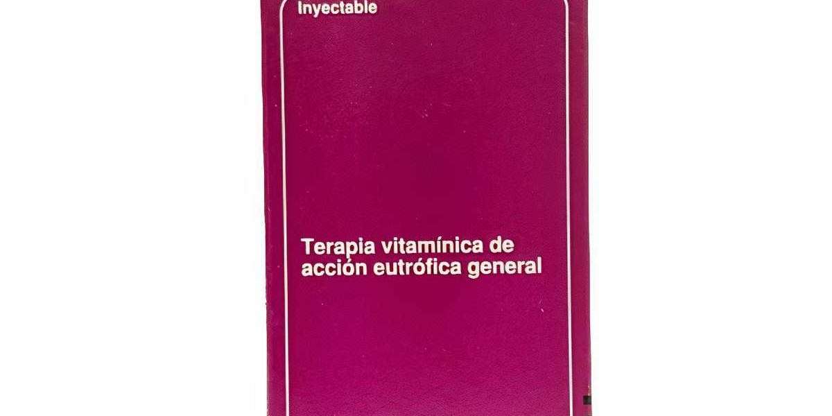 ¿Qué es la Biotina? Beneficios, Dosis y Alimentos