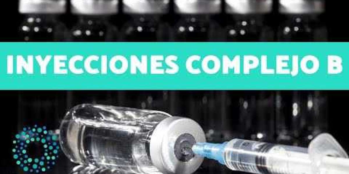 Todo lo que debes saber sobre la venlafaxina: usos, efectos secundarios y recomendaciones