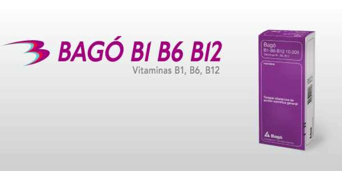 ¿Qué es el dispositivo intrauterino DIU hormonal?