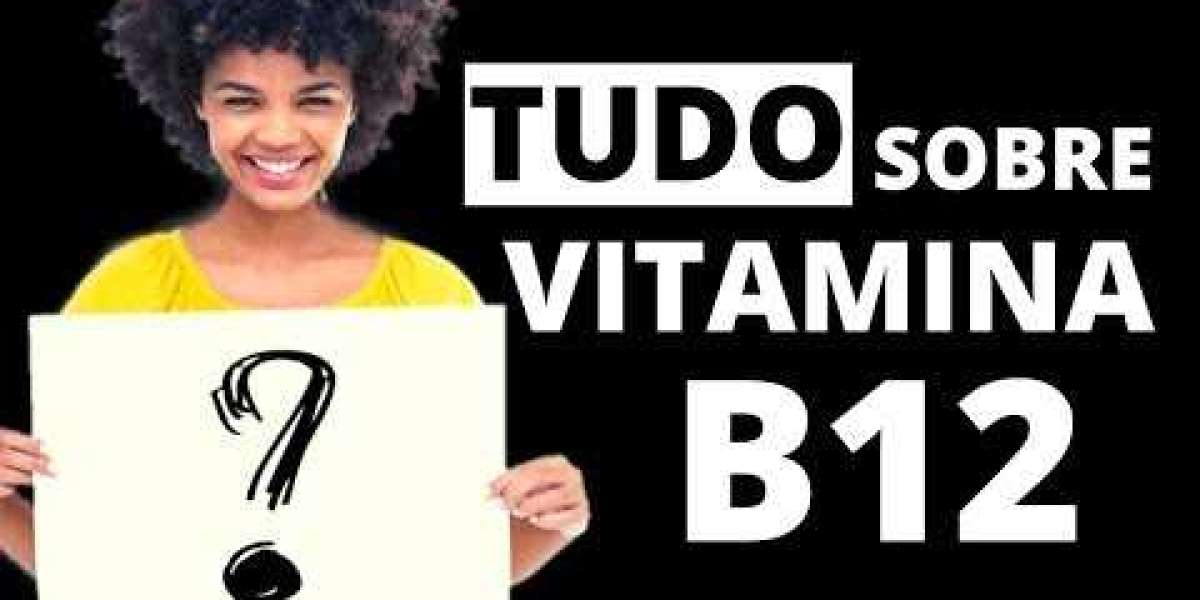 La verdad sobre la vitamina B12: ¿Engorda o adelgaza?