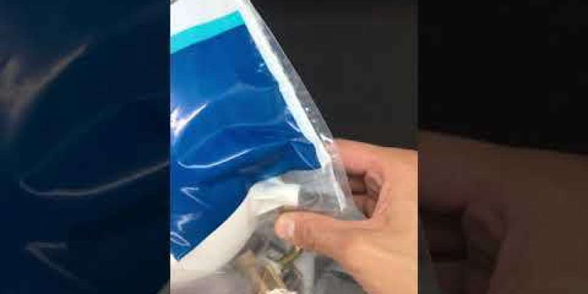 Cajas de acometida a la red para contador de agua potable