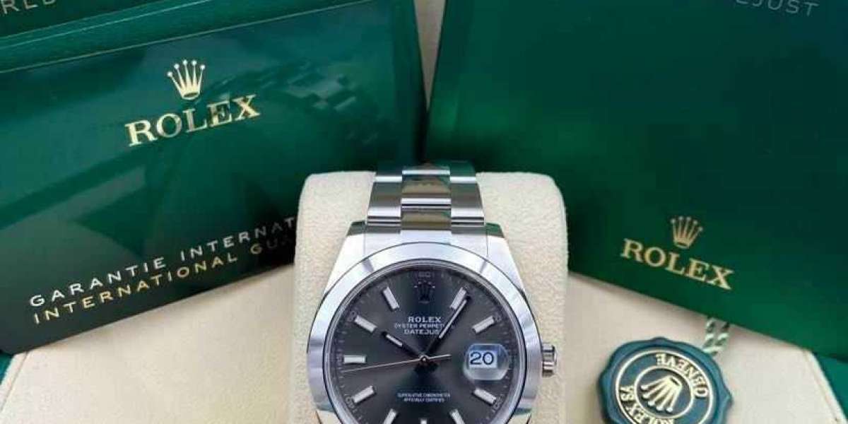 10 Superb Is A Replica Rolex Actual Gold Hacks