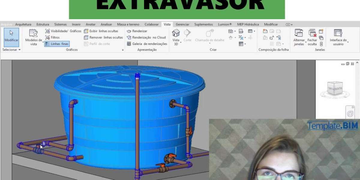 Columna Seca: Qué es, instalación y mantenimiento