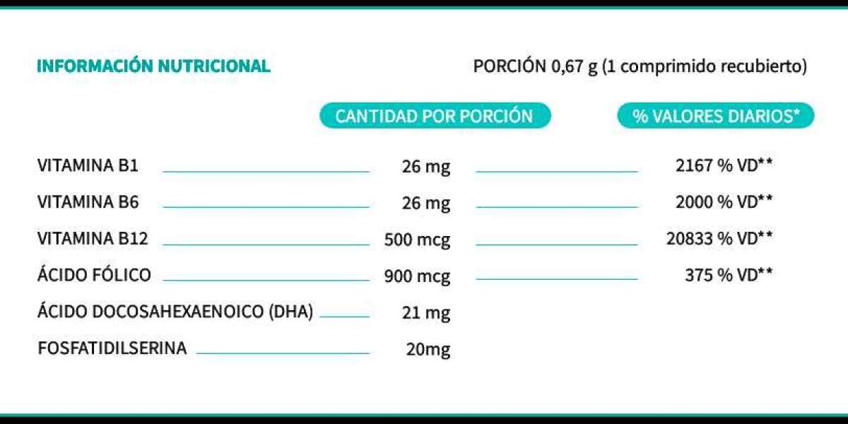 Descubre todos los beneficios del té de clavo y canela y cómo prepararlo