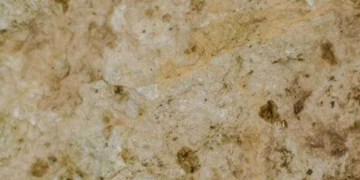 The Allure of Marble Slabs: A Timeless Choice for Home Design