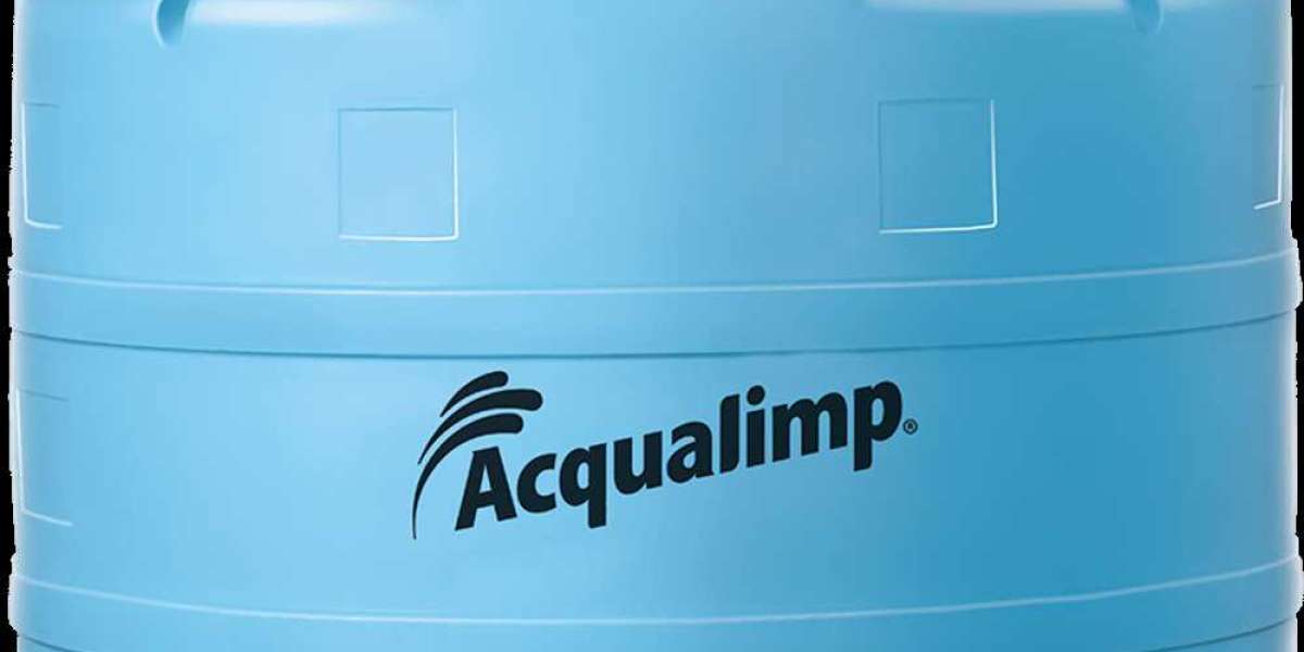 10000 Litre Modline AQUAPLATE Steel Water Tank 10000L Kingspan Tank 1150x4000x2250mm