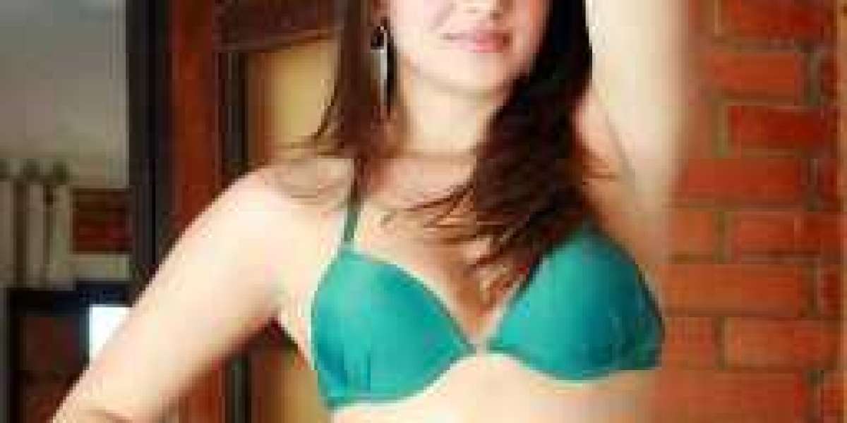 hot and sexy Escorts in Indore City.