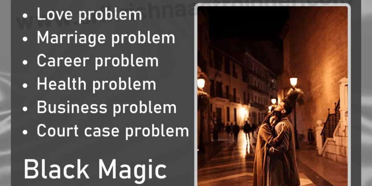 Black Magic Experts in Bhatkal