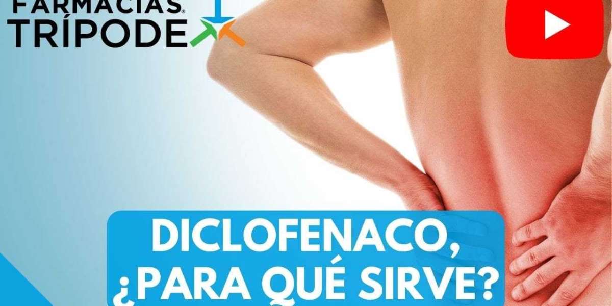 ¿Qué es el cloruro de potasio? Beneficios y Contraindicaciones