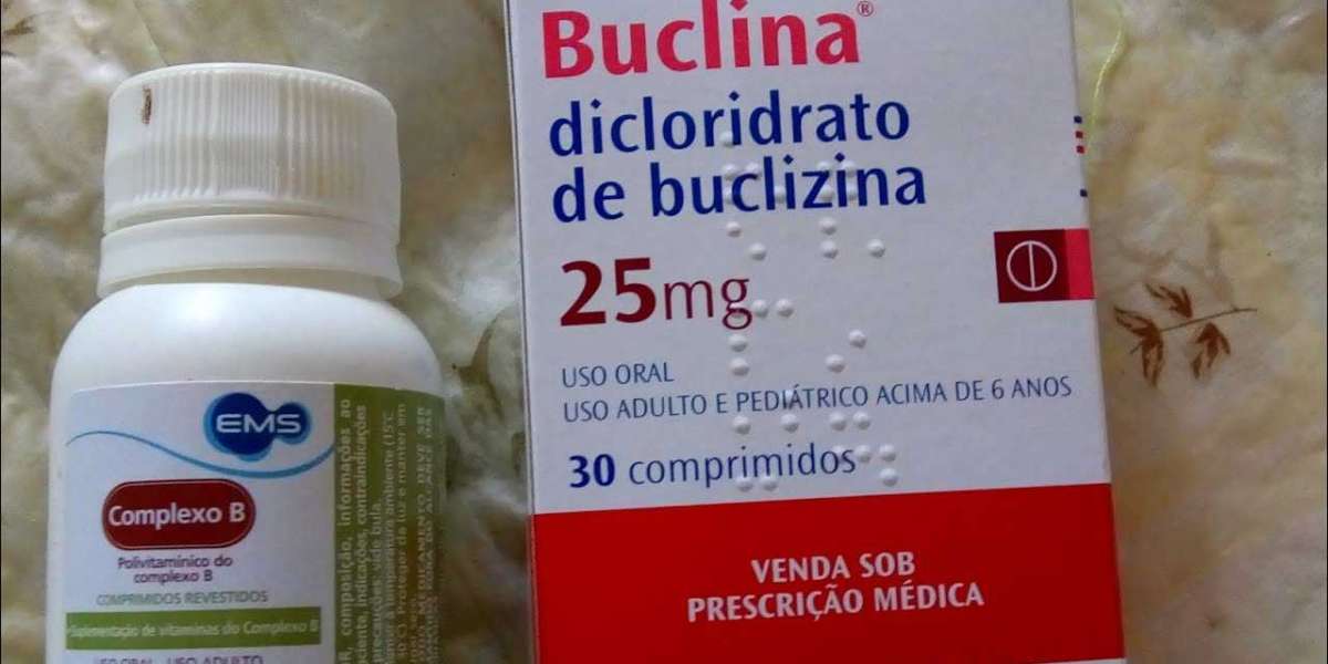 12 beneficios del ácido fólico para la salud que debes conocer