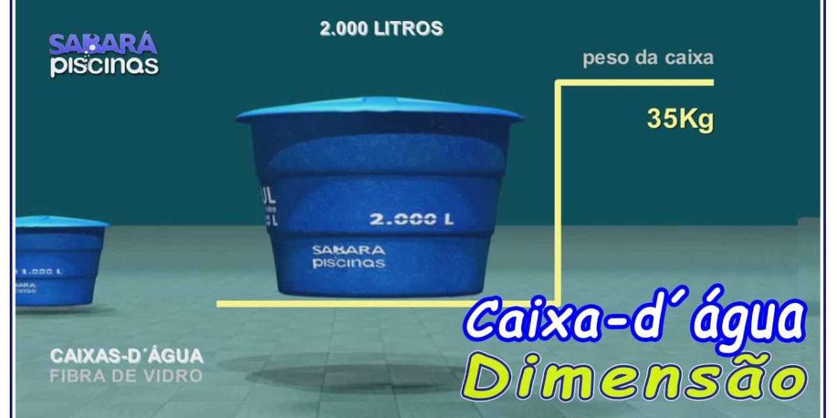 Pintura Epóxica para Tanques de Agua Potable