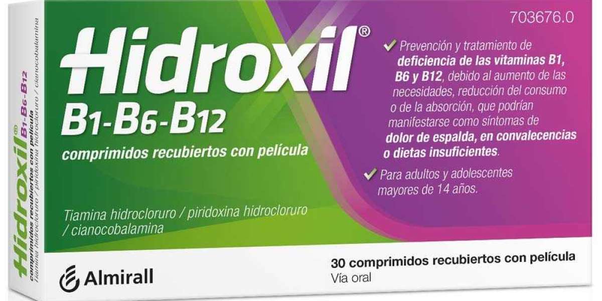 Infusión de Ruda: Beneficios, Propiedades, contraindicaciones