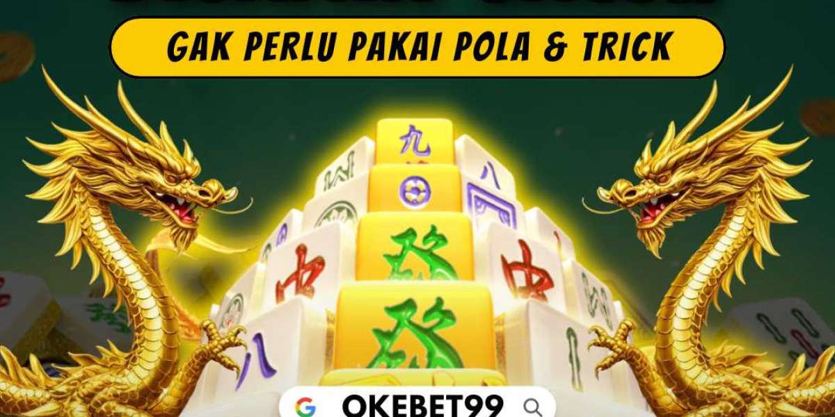 Game Taruhan Casino Blackjack Online