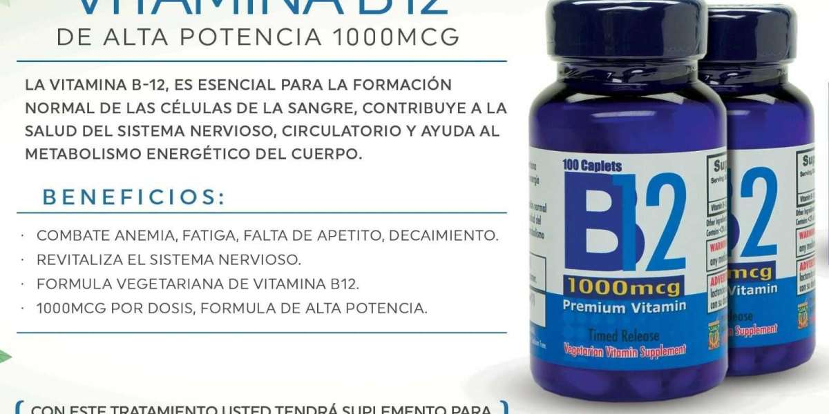 Ruda: beneficios y propiedades increíbles