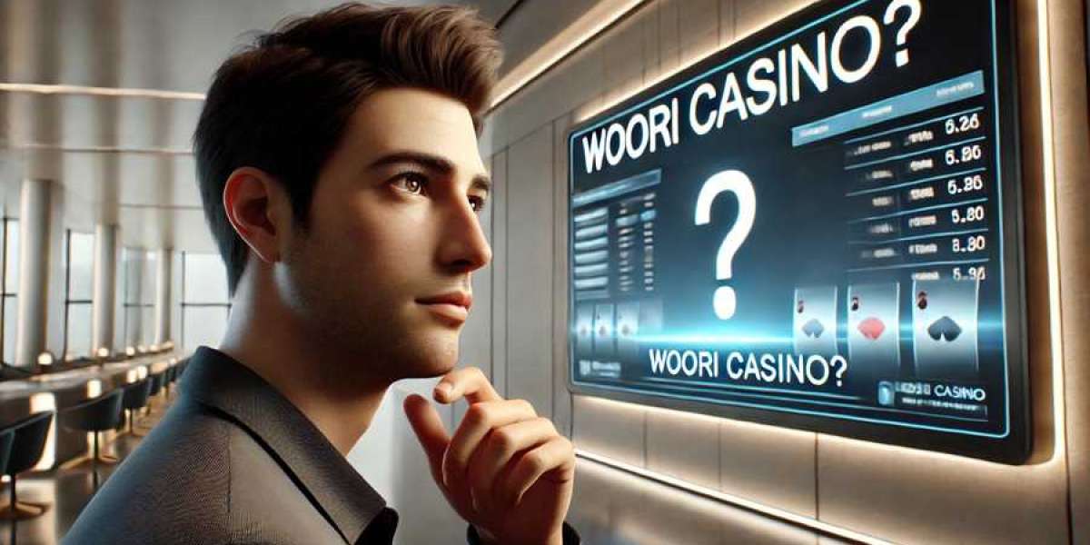 Online Baccarat: Your Ultimate Guide