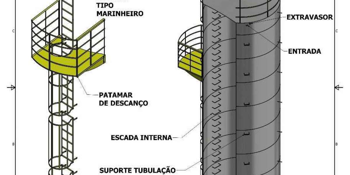 Tanques Metalicos Para Agua MercadoLibre