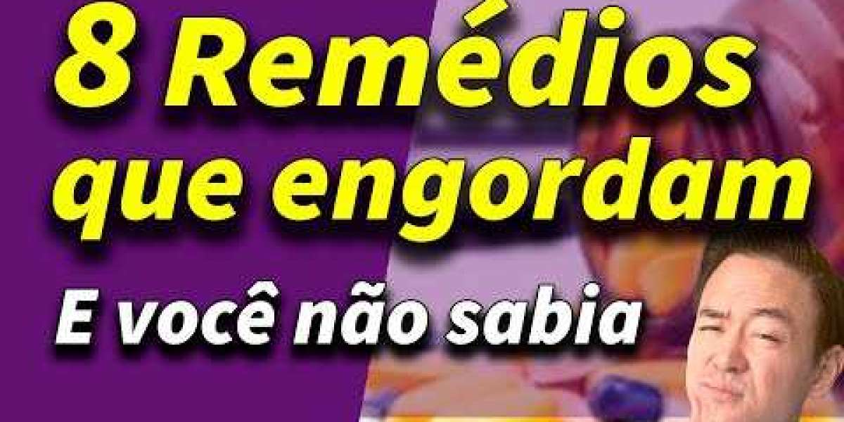 Análisis de los beneficios de tomar magnesio y potasio: ¿Qué aportan a tu dieta y salud?