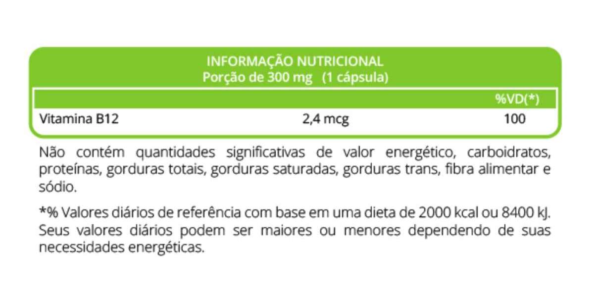 DIU Mirena hormonal: ¿Qué es y cómo se coloca? Portal Salud