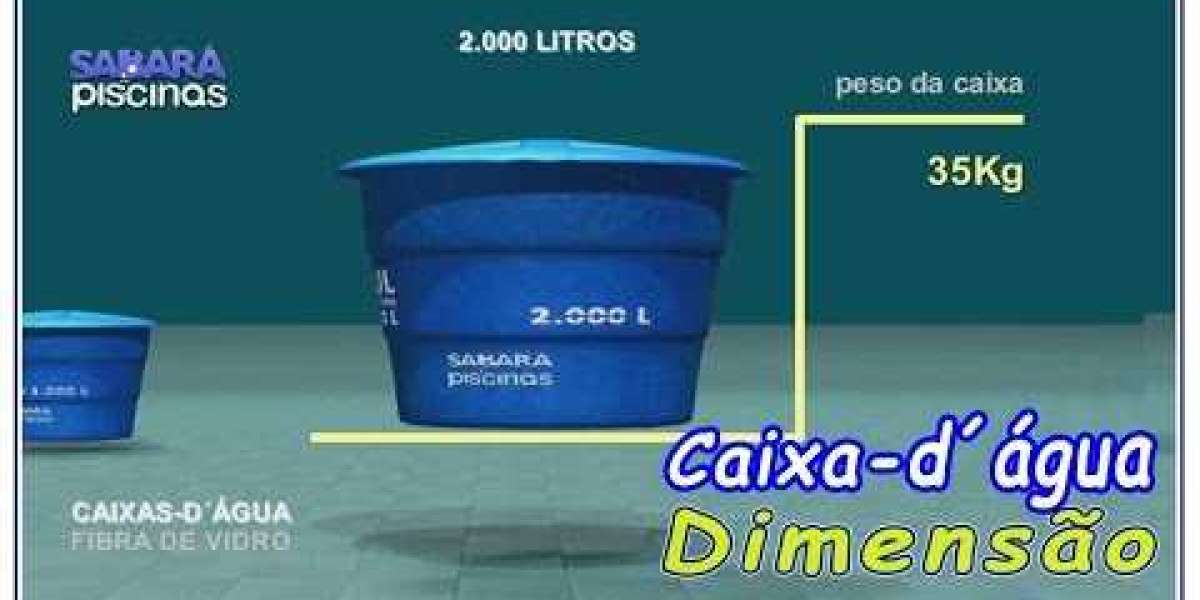 Caixas D'Água Industriais, Reservatórios Metálicos API