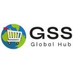 GSSGlobalhub profile picture