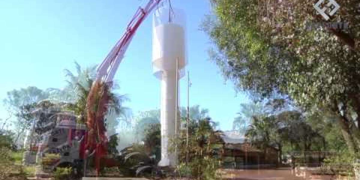 Depósitos de Agua De superficie, enterrados o para lluvia