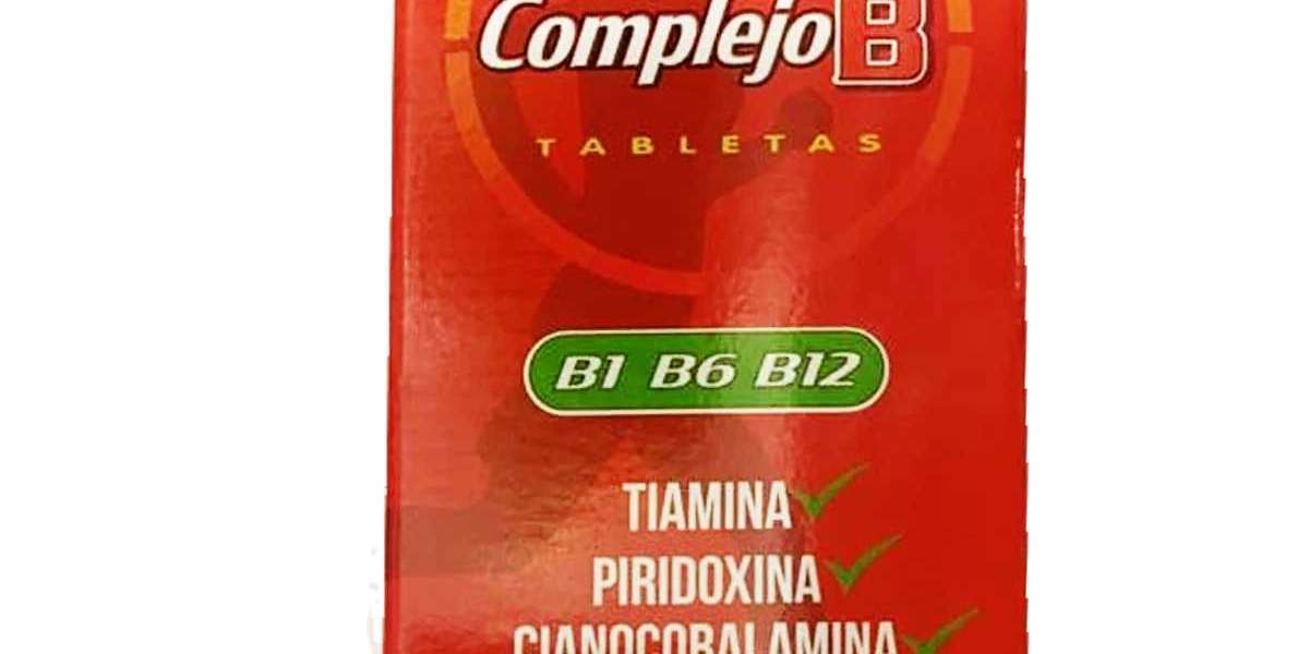 Carencia de vitamina B12 Carencia de vitamina B12 Manual MSD versión para público general