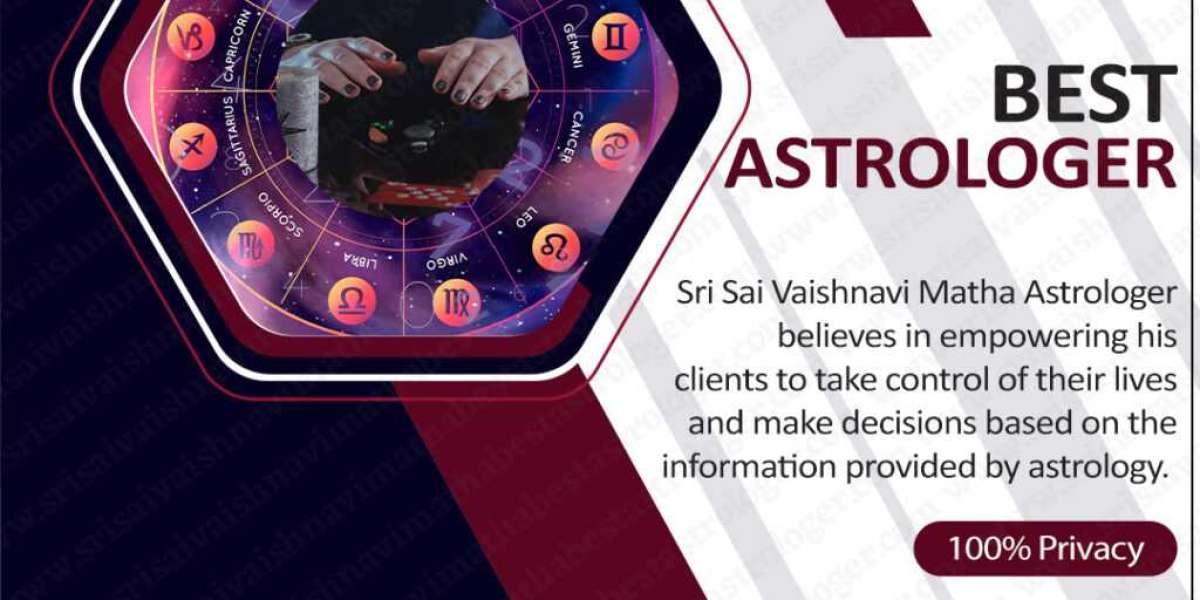 Best Astrologer in RR Nagar